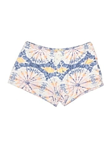 P.J. Salvage Shorts (view 1)