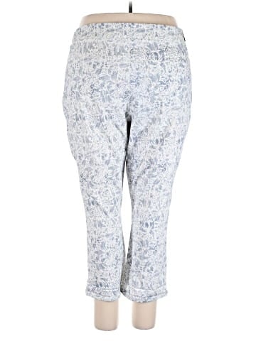 Mario Serrani Casual Pants (view 2)