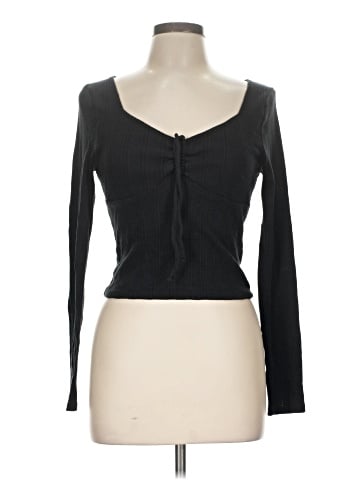 Aeropostale Cardigan (view 1)