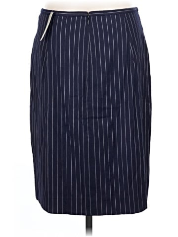 J.Crew Wool Skirt (view 2)