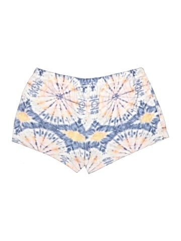 P.J. Salvage Shorts (view 2)