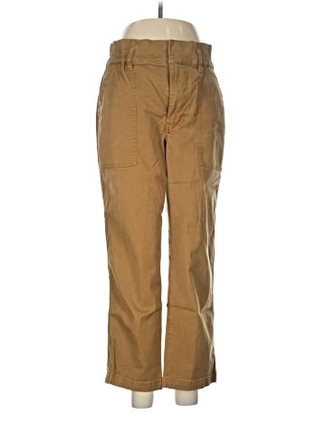 CAbi Khakis (view 1)