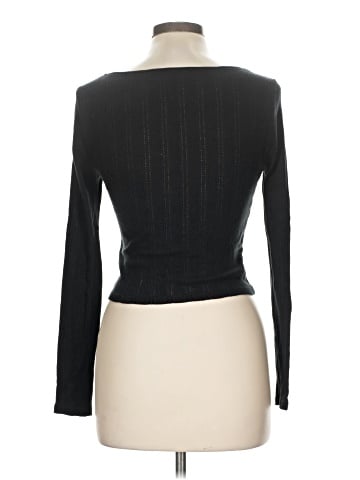 Aeropostale Cardigan (view 2)