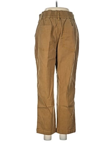 CAbi Khakis (view 2)