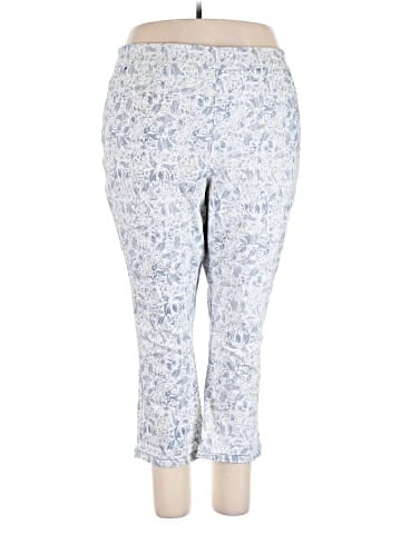 Mario Serrani Casual Pants (view 1)
