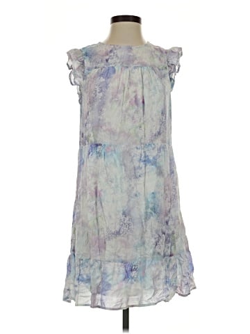 Bella Dahl Casual Dress (view 1)