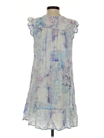 Bella Dahl Casual Dress (view 2)