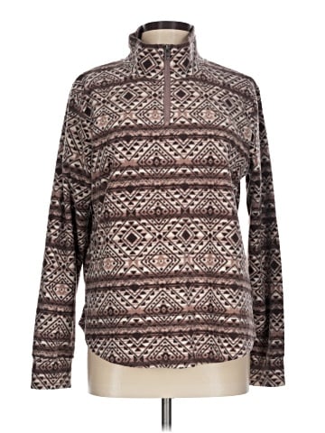 Maurices Pullover Sweater (view 1)