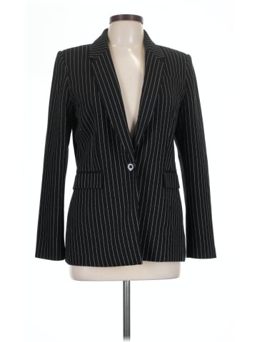 White House Black Market Blazer (view 1)