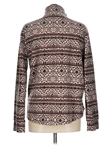 Maurices Pullover Sweater (view 2)