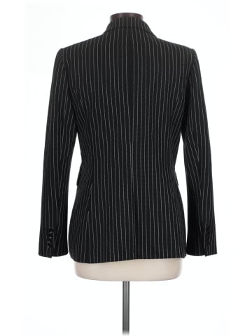 White House Black Market Blazer (view 2)