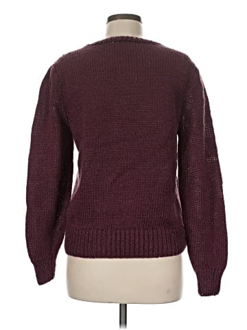 Avon Pullover Sweater (view 2)
