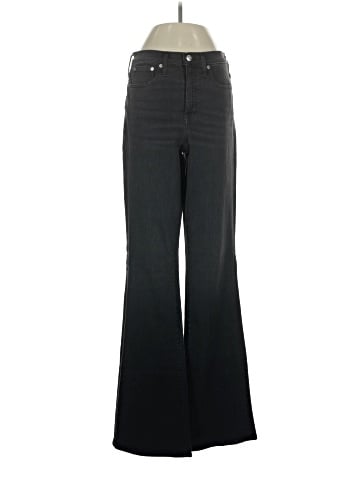 J.Crew Jeans (view 1)