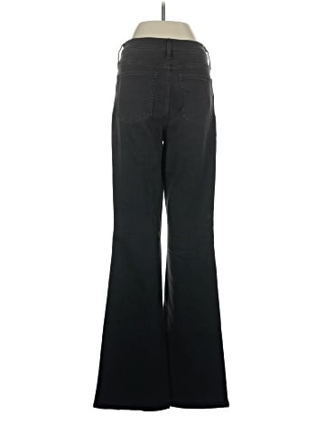 J.Crew Jeans (view 2)