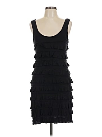 Catalog Classics Cocktail Dress (view 1)