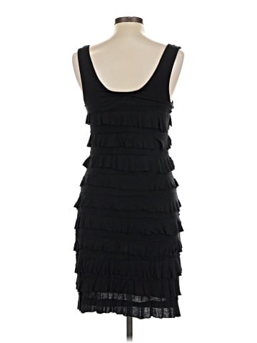 Catalog Classics Cocktail Dress (view 2)