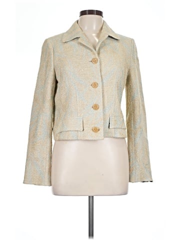 M Missoni Blazer (view 1)