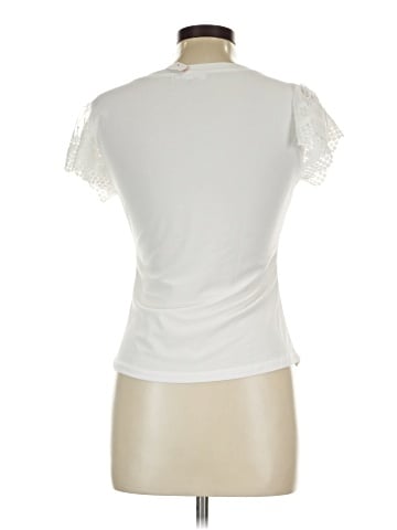 Mine Short Sleeve Top (view 2)