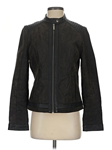 Barneys New York Jacket (view 1)