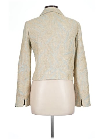 M Missoni Blazer (view 2)