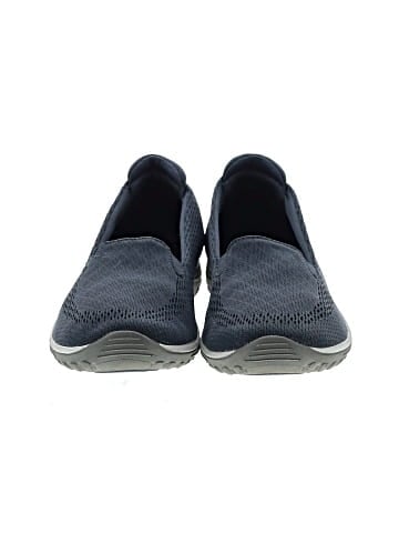 Skechers Flats (view 2)
