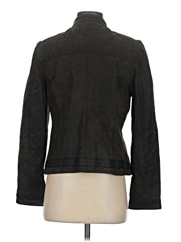Barneys New York Jacket (view 2)
