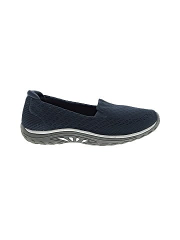 Skechers Flats (view 1)