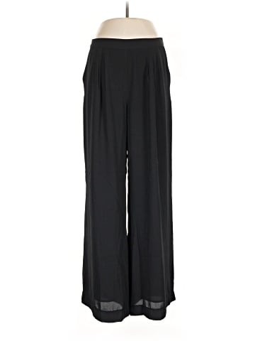 Carmen Carmen Marc Valvo Dress Pants (view 1)