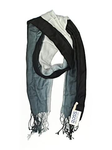 Liz Claiborne Scarf (view 1)
