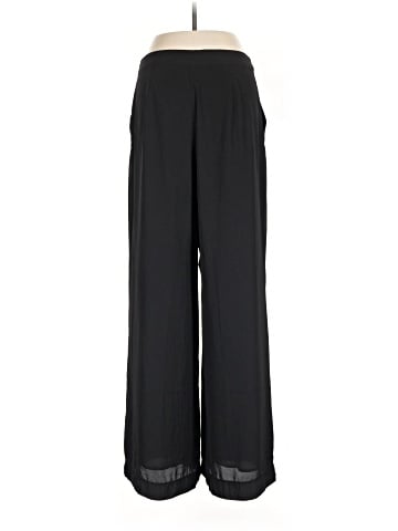 Carmen Carmen Marc Valvo Dress Pants (view 2)