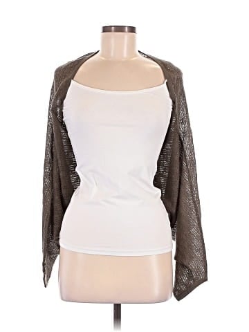 French Connection Cardigan (view 1)