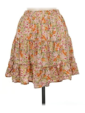 Cynthia Rowley Casual Skirt (view 1)