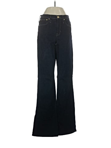 J.Crew Jeans (view 1)