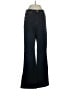 J.Crew Blue Jeans Size 27 Waist T - photo 1