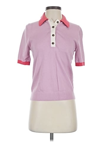 Boden Sweater Vest (view 1)