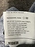 Reformation Gray Short Sleeve Top Size XS - photo 10