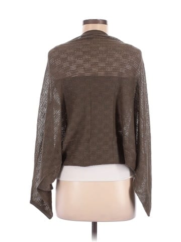 French Connection Cardigan (view 2)