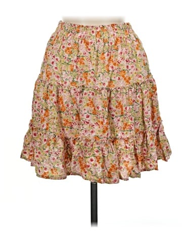 Cynthia Rowley Casual Skirt (view 2)