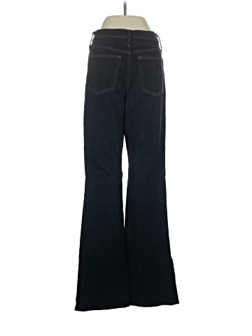 J.Crew Jeans (view 2)