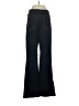 J.Crew Blue Jeans Size 27 Waist T - photo 2
