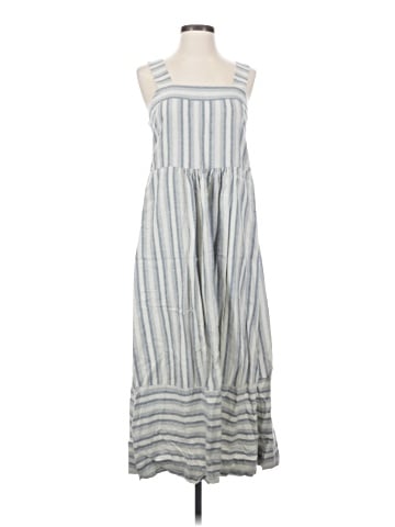 Patagonia Casual Dress (view 1)