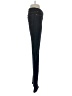 J.Crew Blue Jeans Size 27 Waist T - photo 4