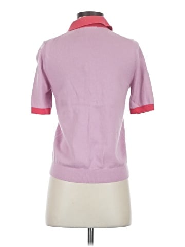 Boden Sweater Vest (view 2)