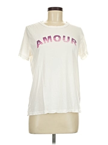Sol Angeles Short Sleeve T-Shirt (view 1)