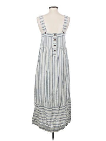 Patagonia Casual Dress (view 2)