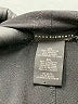 Grace Elements Black Cardigan Size XXL - photo 7