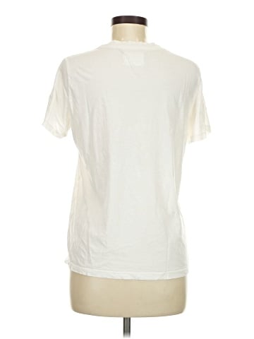 Sol Angeles Short Sleeve T-Shirt (view 2)