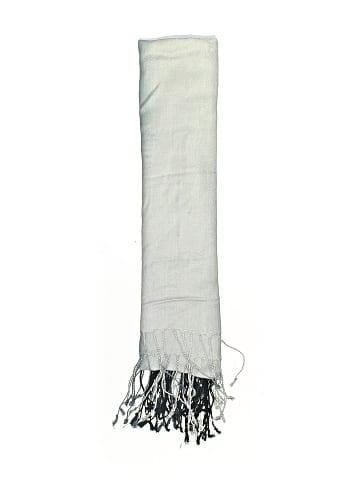 Liz Claiborne Scarf (view 2)