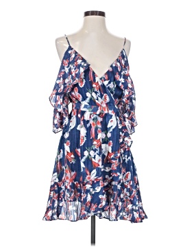 Tanya Taylor Cocktail Dress (view 1)
