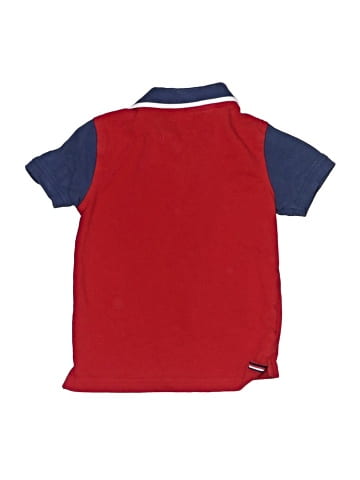 Tommy Hilfiger Short Sleeve Top (view 2)